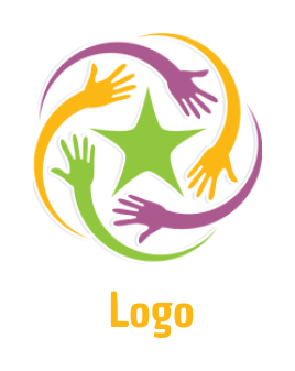 logo